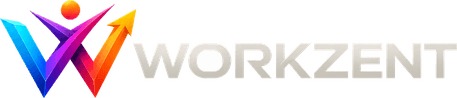 Workzent