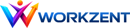 Workzent